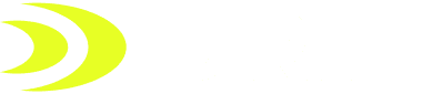 DRIIF
